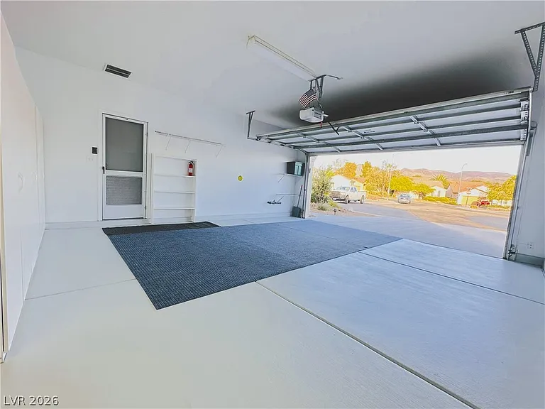 2988 Yellow Springs Ct — Photo 39