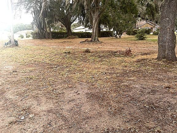 4th image of 915 Main St