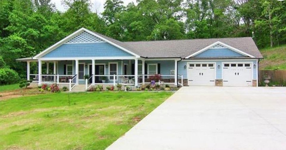 1st image of 130 N Hills Dr