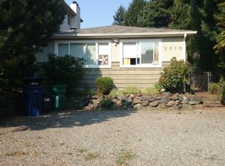 9515 Linden Ave N, Seattle, WA 98103