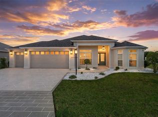 3037 LICCIARDELLO PATH, THE VILLAGES, FL 32163