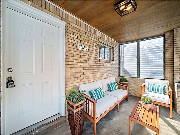 2nd image of 2025 Ohio Ave