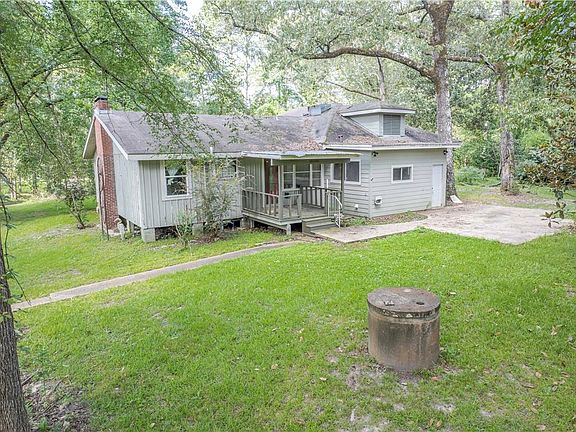 2nd image of 3343 Old Marksville Hwy
