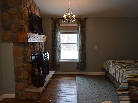 5th image of 2976 Brindley Ln