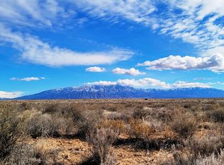 4th Lots 25&26 St, Rio Rancho, NM 87124