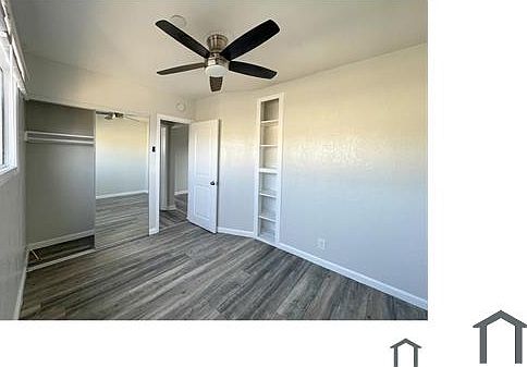 5th image of 11226 S Figueroa St #2