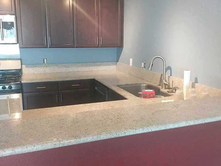 9872 Shirley Gardens Dr #2 — Photo 4