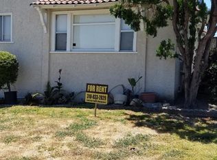 1065 W 12th St APT C, San Pedro, CA 90731