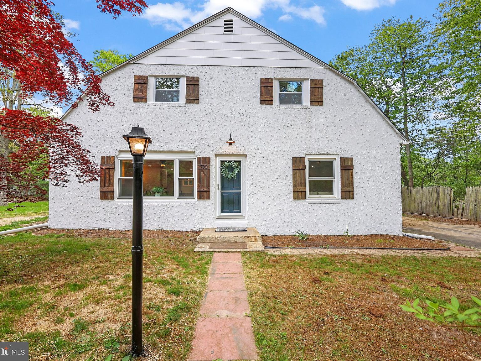 702 Lupin St, Browns Mills, NJ 08015 | Zillow