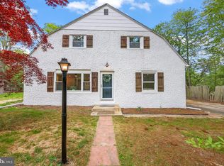 702 Lupin St, Browns Mills, NJ 08015