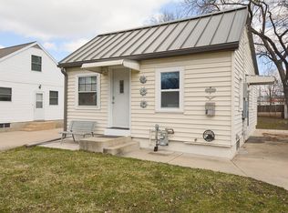 1732 2nd Ave SE, Rochester, MN 55904