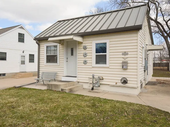 1732 2nd Ave SE, Rochester, MN 55904