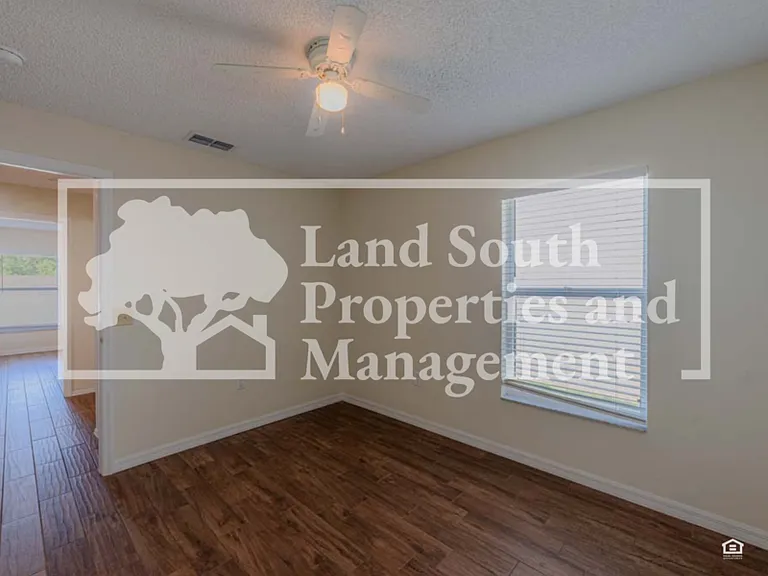 7053 Cascades Ct — Photo 18