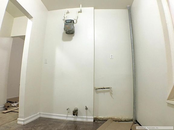 4th image of 30 Cooper St APT 1K