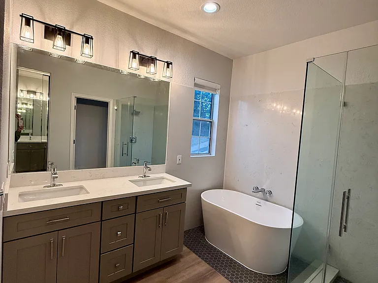 36 Feather River Ct — Photo 13