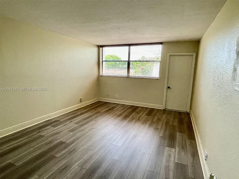 491 Racquet Club Rd #303 — Photo 16