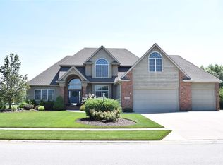 17524 Consta Verde Ln, Leo, IN 46765