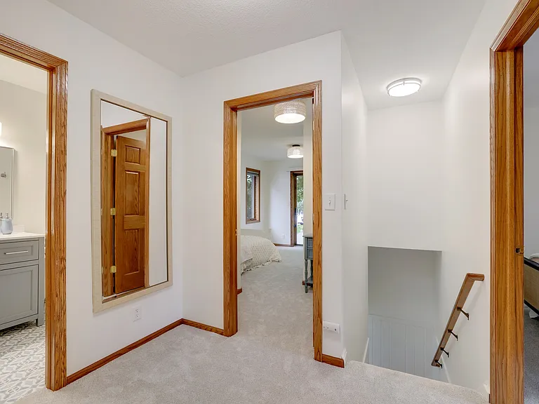 3448 N Shore Dr — Photo 24