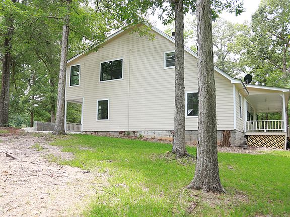 4th image of 191 Charlie Adams Dr