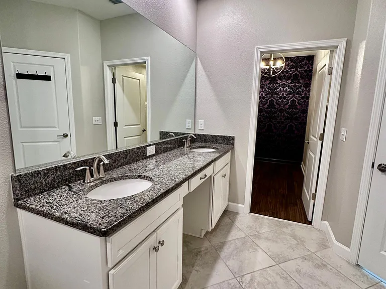 18705 Noble Caspian Dr — Photo 12