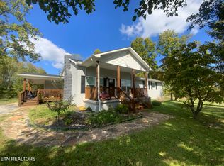 5550 S York Hwy, Grimsley, TN 38565