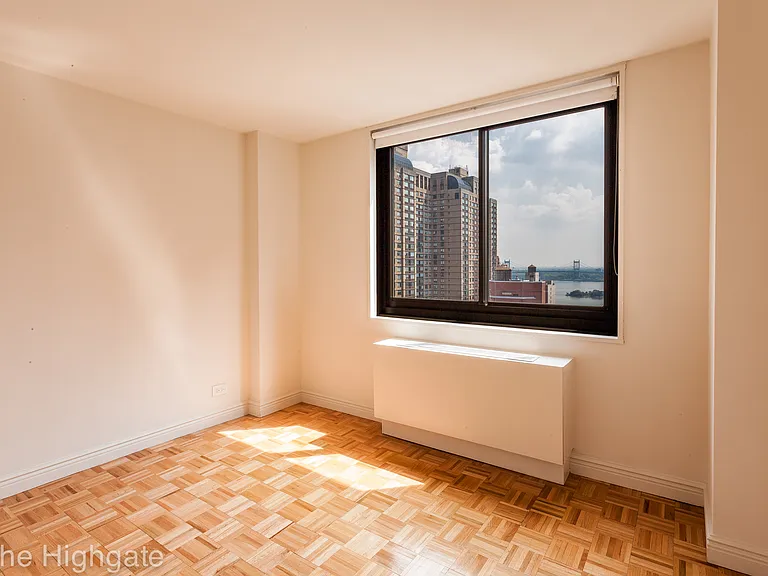 182 E 95th St #22A — Photo 3
