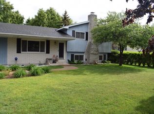 588 Plymouth Dr, Alpena, MI 49707