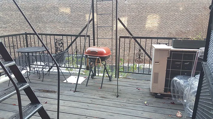 Rented by The Coffer Group | media 11