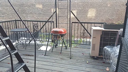 Rented by The Coffer Group