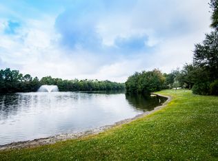 115 E Thatch Palm Cir, Jupiter, FL 33458