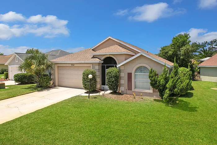 2340 Commodores Club Blvd — Photo 2