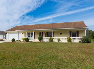 114 Pleasant View Dr, Oliver Springs, TN 37840