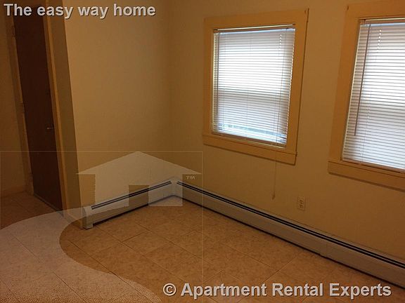 Apartment Rental Experts
