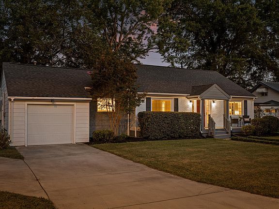 2nd image of 204 Haney Dr