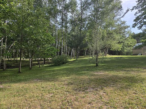 4th image of 4994 Harding Rd
