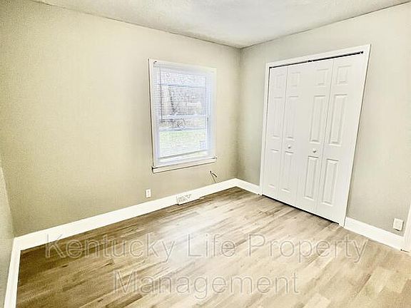 4th image of 805 Cedarwood Dr