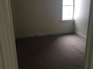 577 E Market St, Pottsville, PA 17901