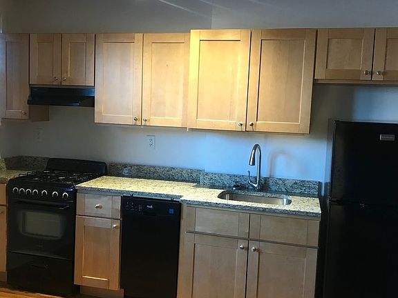 3rd image of 7505 113th St APT 5N