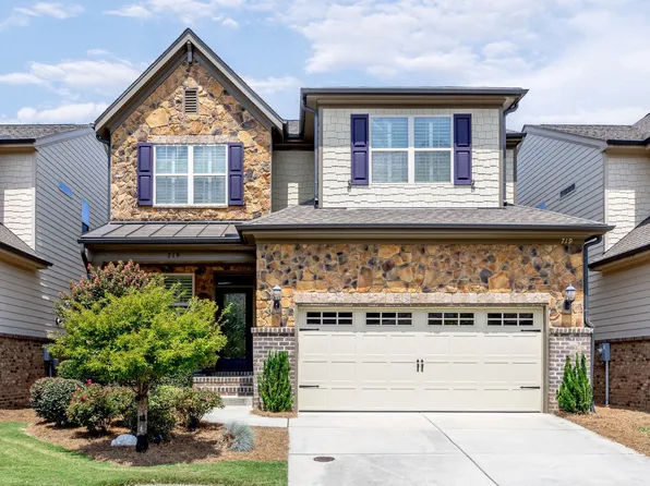 719 Angelica Cir, Cary, NC 27518