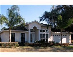 5th image of 2941 Regent Dr
