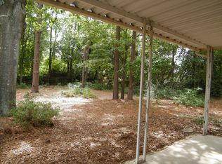 127 Kalmia Cir, Aiken, SC 29801