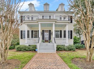 212 King George St, Charleston, SC 29492
