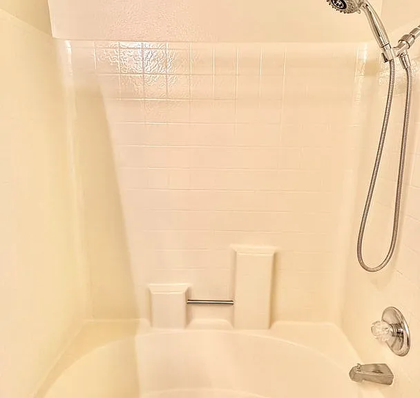 730 Morro Rd — Photo 27