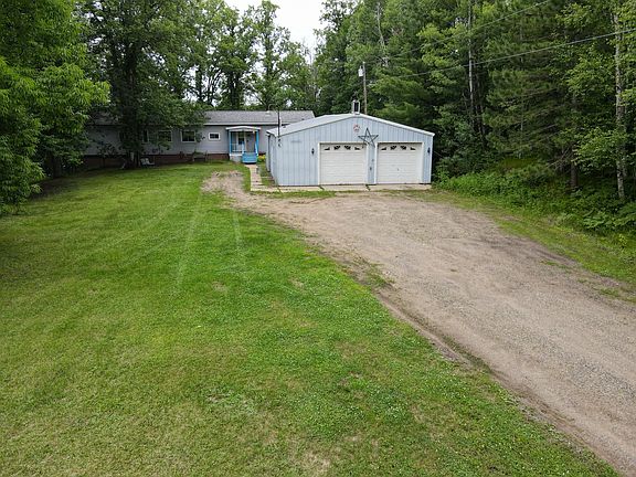 3rd image of 20250 Bass Lake Rd