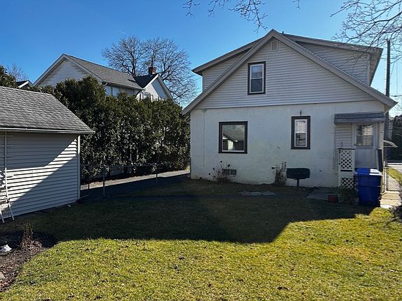 5th image of 91 Daviston St
