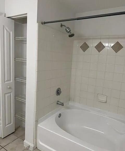 9905 Baywinds Dr #2303 — Photo 17