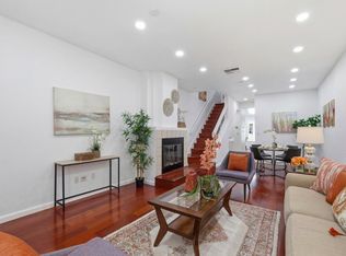 972 Belmont Ter Unit 7, Sunnyvale, CA