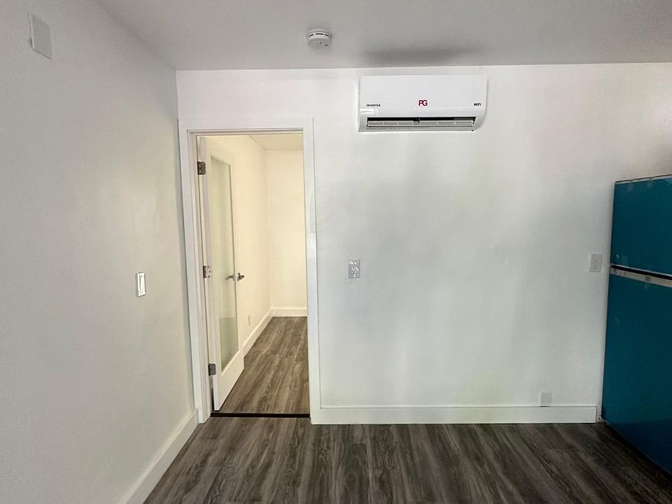 1st image of 2314 Polk St APT 12