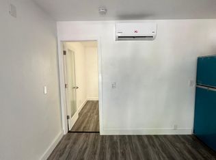 2314 Polk St APT 12, Hollywood, FL 33020