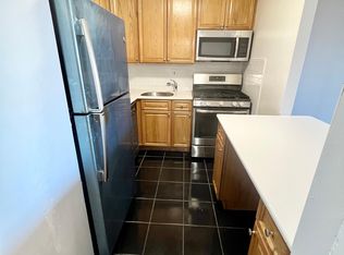 14016 34th Ave APT 1108, Flushing, NY 11354